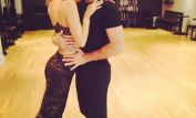 Kym Johnson