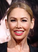 Kym Johnson #1043617 picture (Portrait Medium)