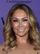 Kym Johnson #1043620 picture (Portrait Medium)