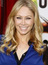 Kym Johnson #1043622 picture (Portrait Medium)