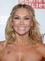 Kym Johnson