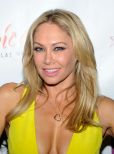 Kym Johnson