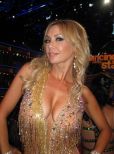 Kym Johnson