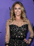 Kym Johnson