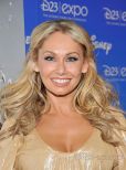 Kym Johnson