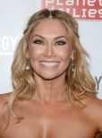 Kym Johnson