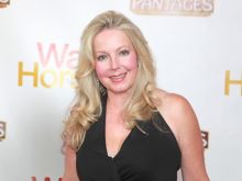 Kym Karath