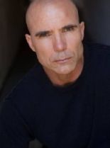 Kym Malin photo
