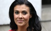 Kym Marsh