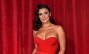 Kym Marsh