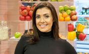 Kym Marsh