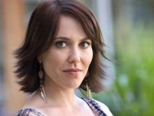 Kym Valentine photo