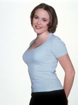 Kym Valentine