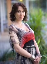 Kym Valentine