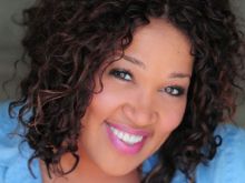 Kym Whitley