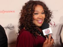 Kym Whitley