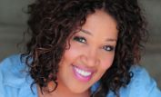 Kym Whitley