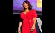 Kym Whitley