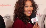 Kym Whitley