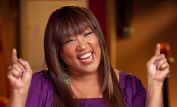 Kym Whitley