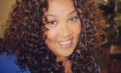 Kym Whitley