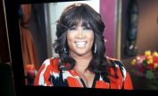 Kym Whitley