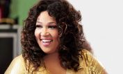 Kym Whitley