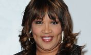 Kym Whitley