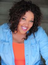 Kym Whitley