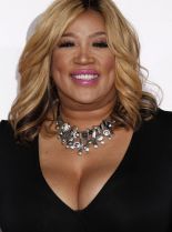 Kym Whitley