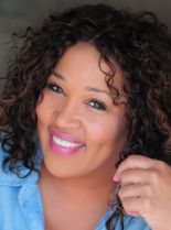 Kym Whitley
