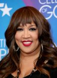 Kym Whitley