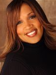 Kym Whitley