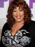 Kym Whitley