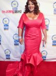 Kym Whitley