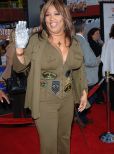 Kym Whitley