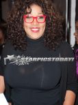 Kym Whitley