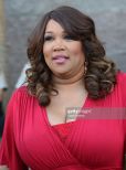 Kym Whitley