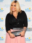 Kym Whitley