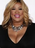 Kym Whitley