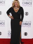 Kym Whitley