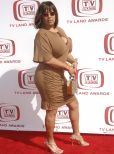 Kym Whitley