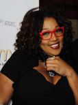 Kym Whitley