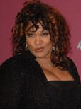 Kym Whitley