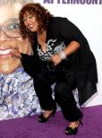 Kym Whitley