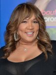 Kym Whitley