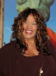 Kym Whitley