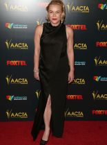 Kym Wilson