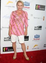 Kym Wilson
