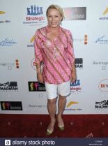 Kym Wilson
